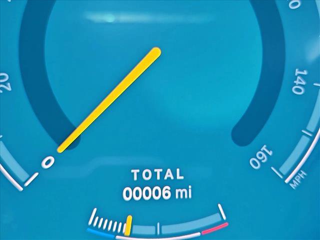 New 2026 MINI Cooper S image 11