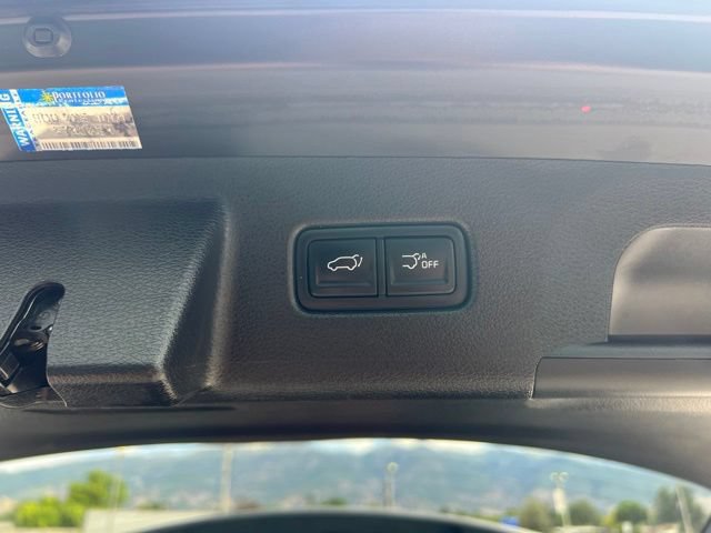 Used 2023 Kia Telluride SX AWD/4WD image 28