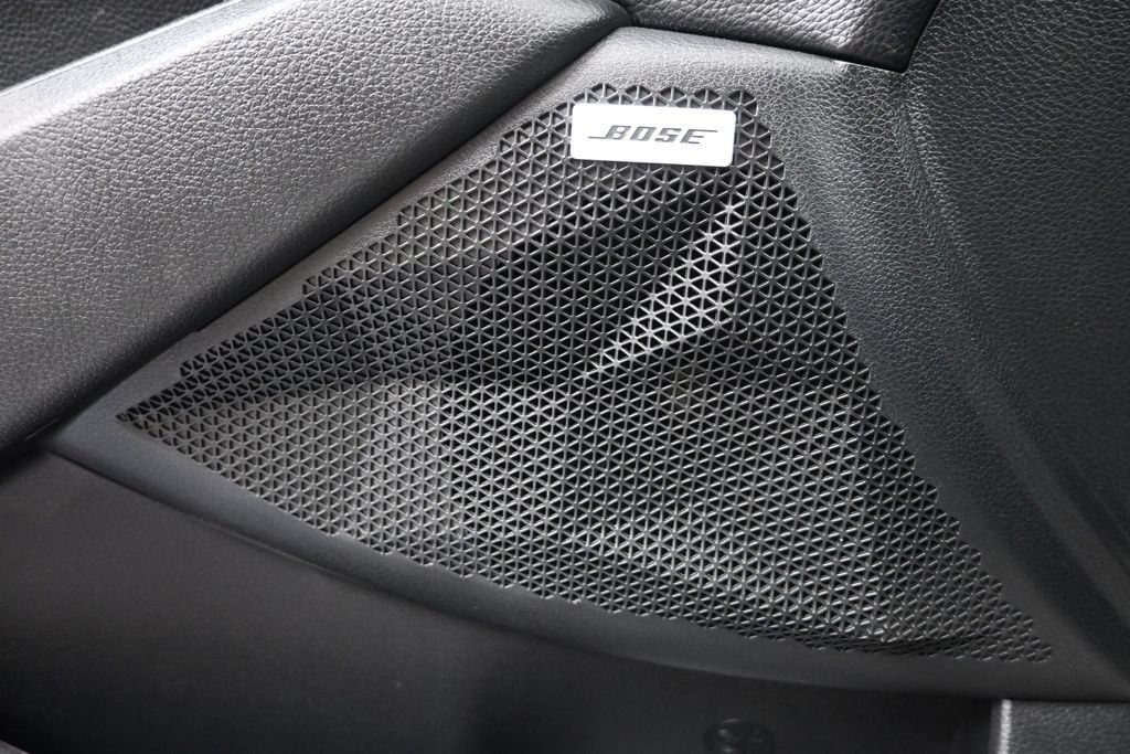 Certified 2021 Kia Seltos SX AWD/4WD image 12