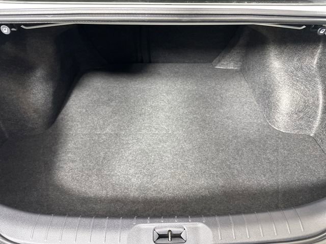 Used 2025 Nissan Altima 2.5 S image 26