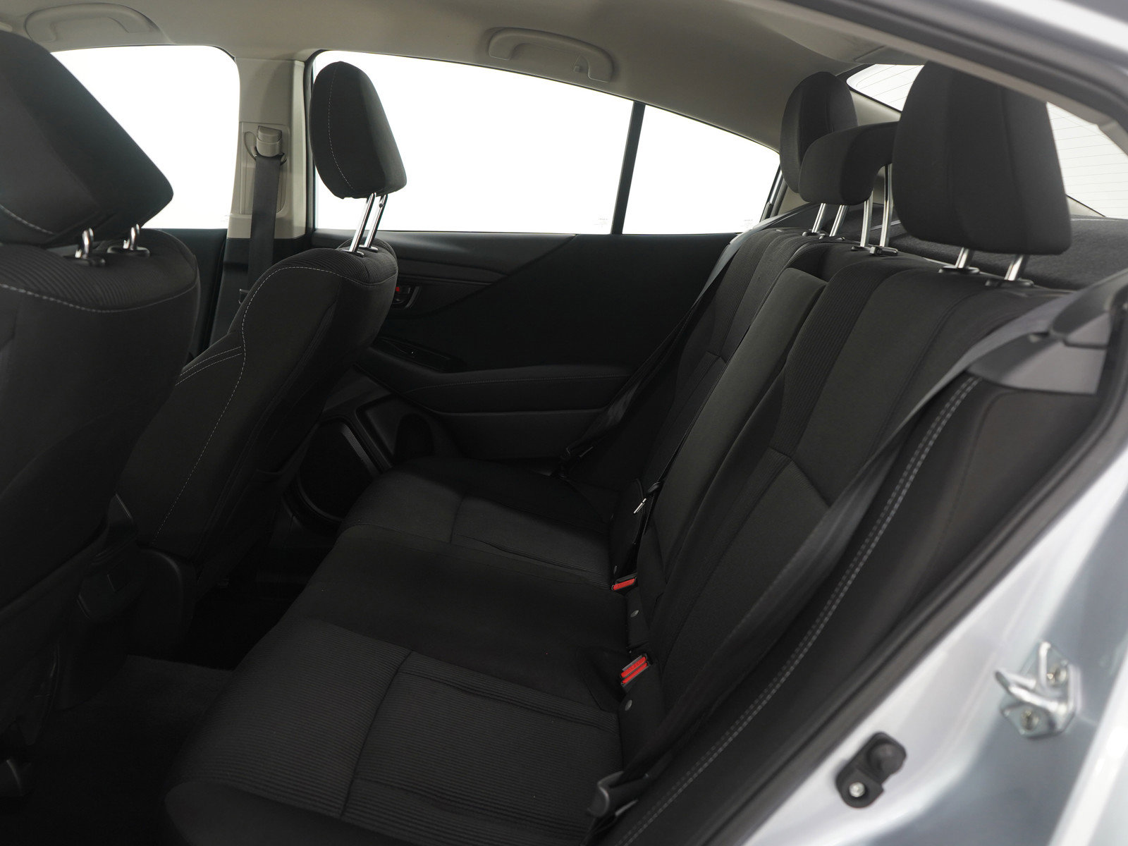 Used 2023 Subaru Legacy image 15