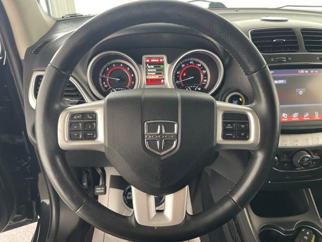 Used 2019 Dodge Journey GT AWD/4WD image 37