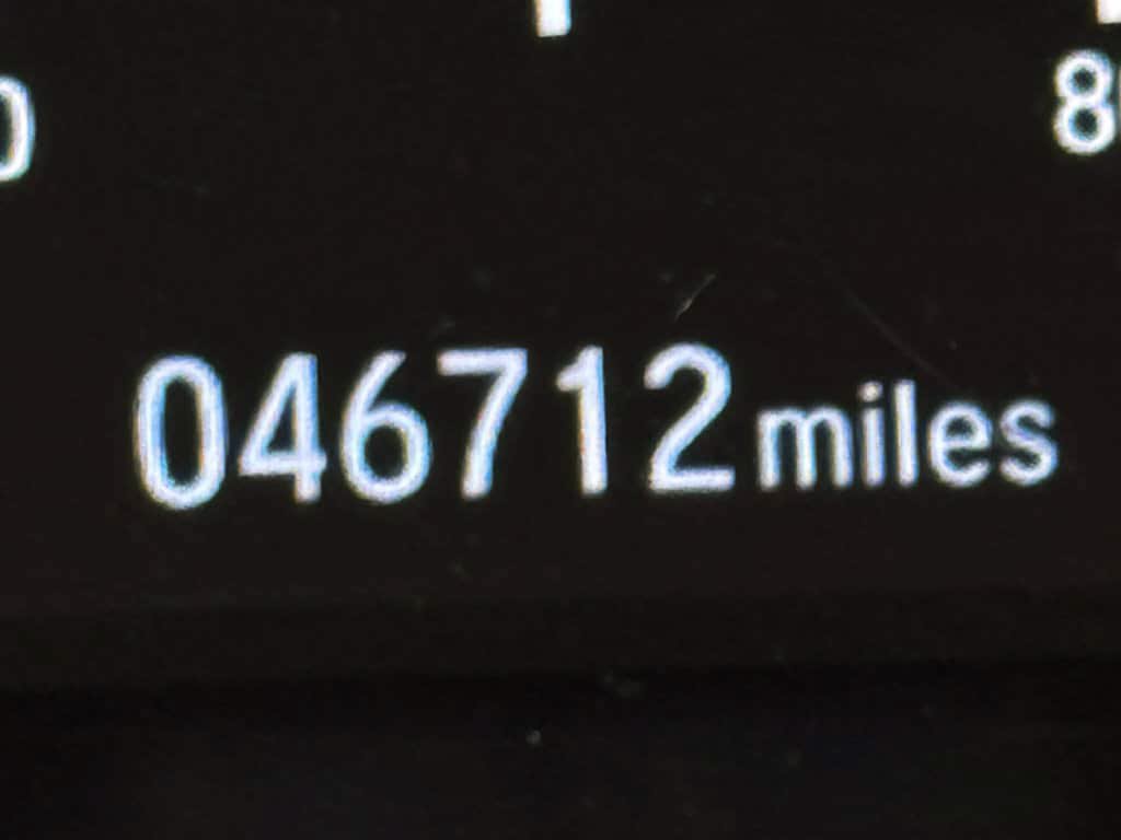 Used 2021 Honda CR-V EX image 3