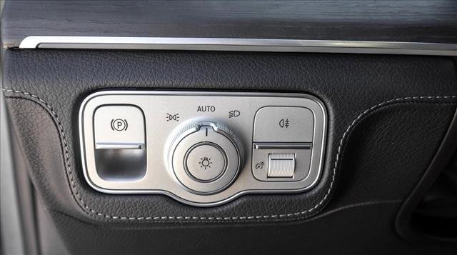New 2026 Mercedes-Benz GLE 53 AMG 4MATIC image 15