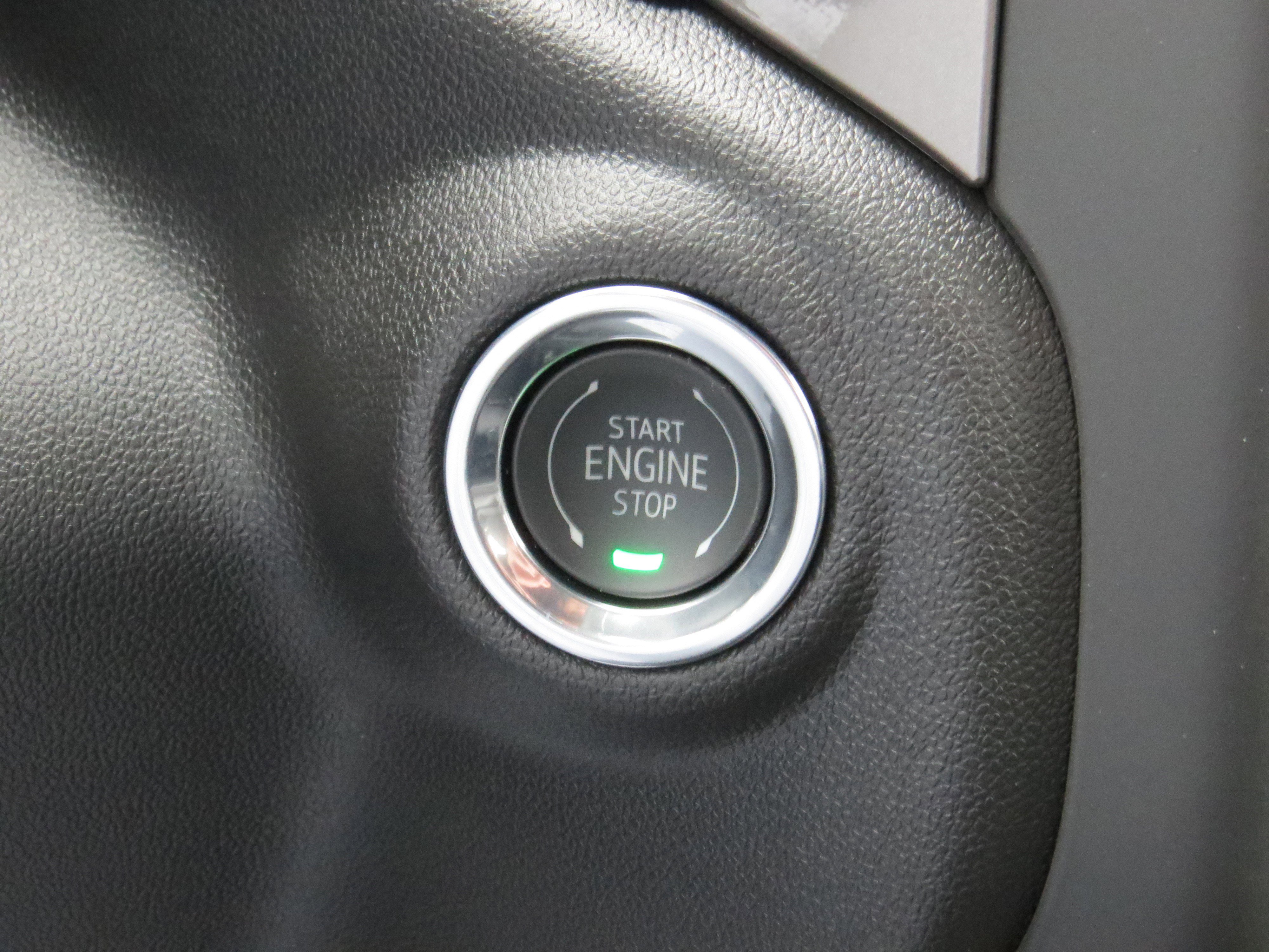 New 2026 Chevrolet Silverado 1500 Custom w/ Turbomax Blackout Package image 24