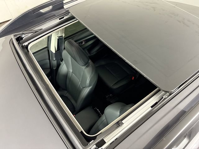 New 2025 Subaru Ascent Bronze Edition image 22