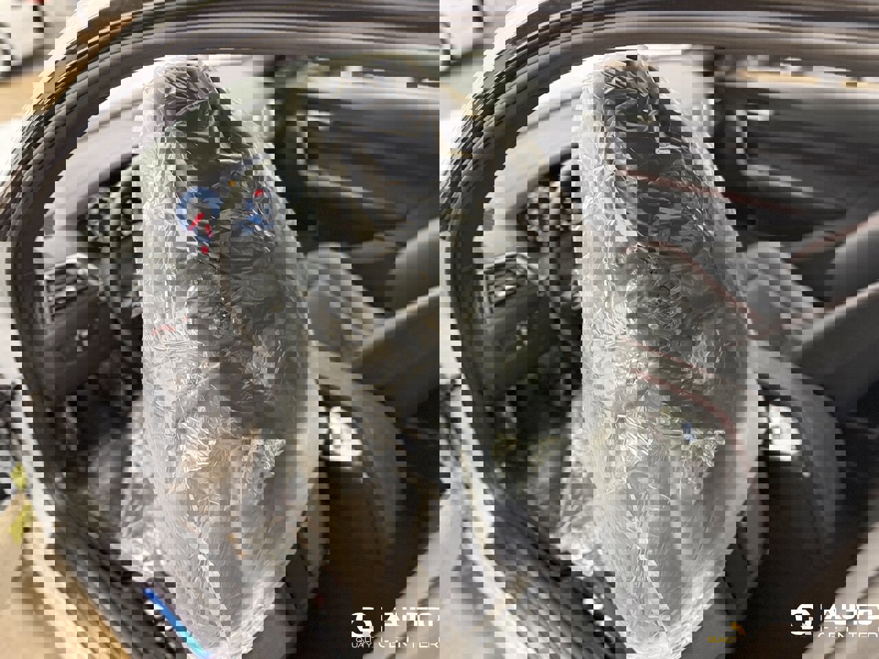 Used 2020 BMW M2 CS image 43