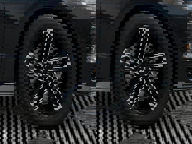 New 2026 Hyundai Sonata N Line image 8