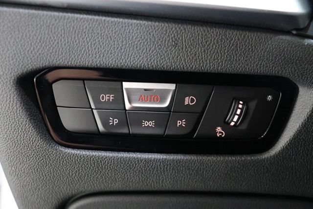 Used 2020 BMW M340i w/ Premium Package RWD image 19