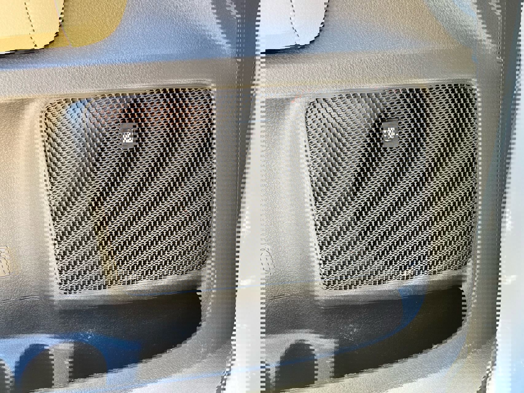 Used 2008 Toyota Tundra Limited image 13