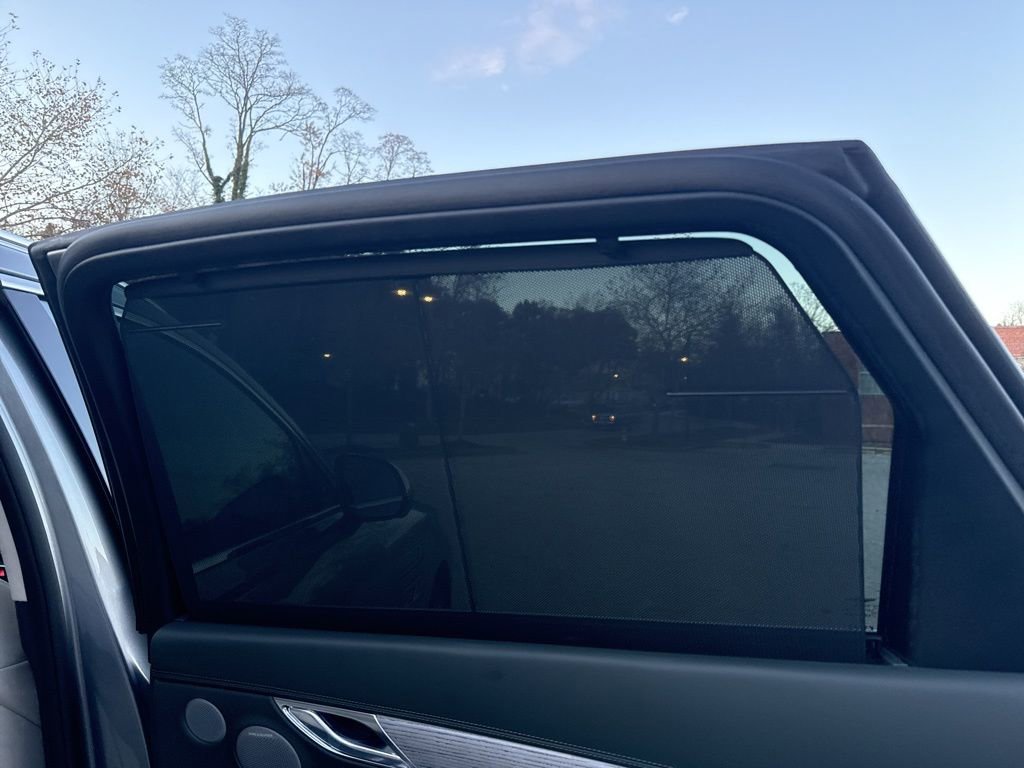 New 2026 Genesis GV80 3.5T Prestige image 32