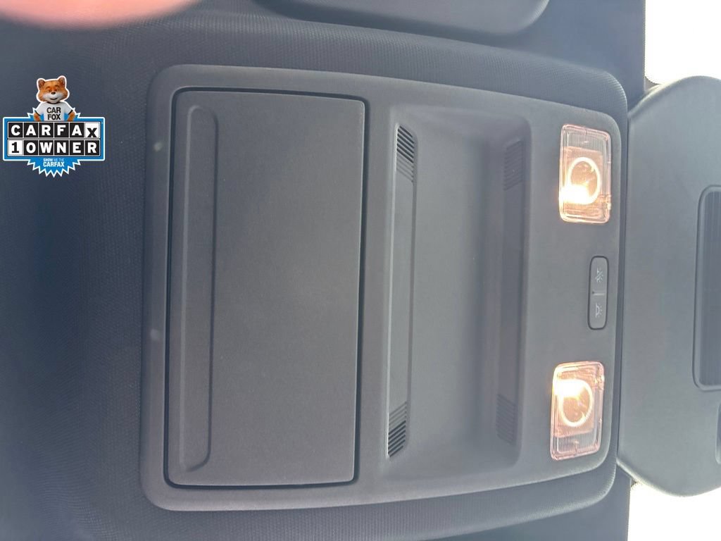 Used 2026 Ford Escape ST-Line w/ Cold Weather Package AWD/4WD image 24