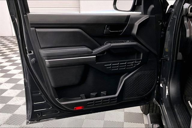 Used 2024 Toyota Tacoma SR5 image 20