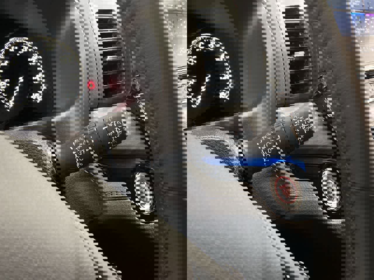 Used 2026 Honda Odyssey Elite image 24