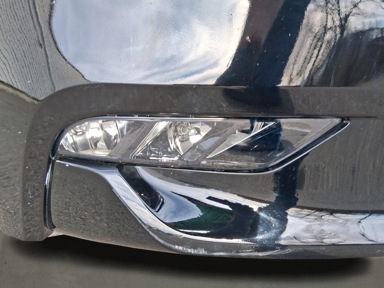 Used 2018 Nissan Maxima 3.5 SV image 11