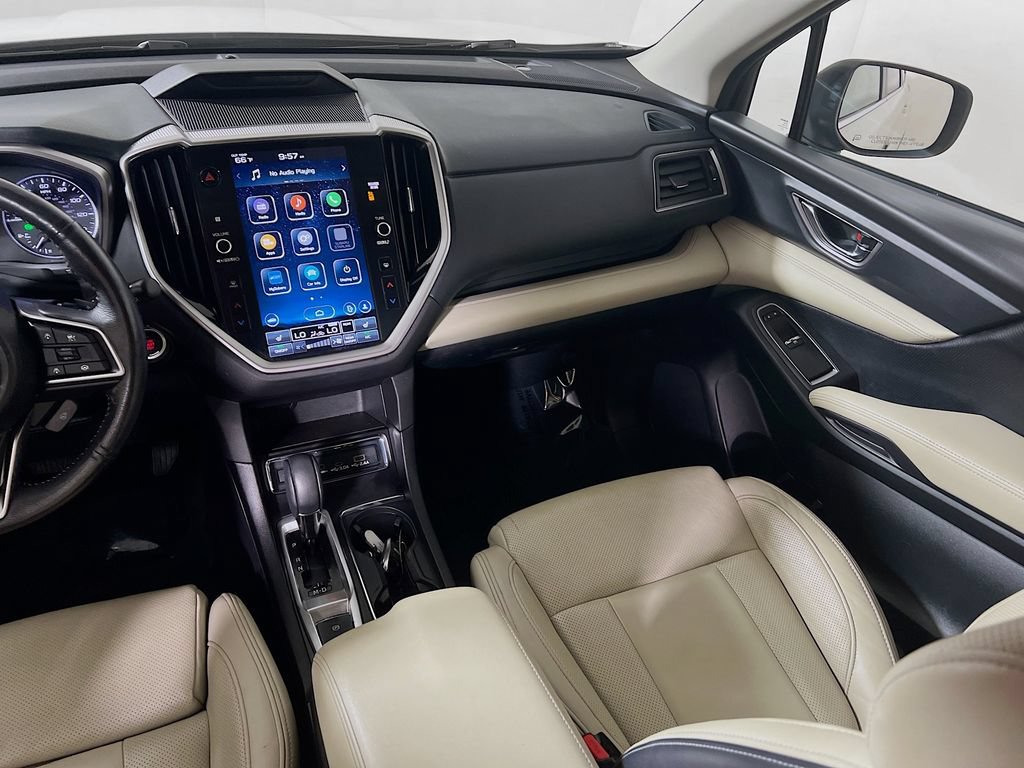 Used 2023 Subaru Ascent Limited AWD/4WD image 20