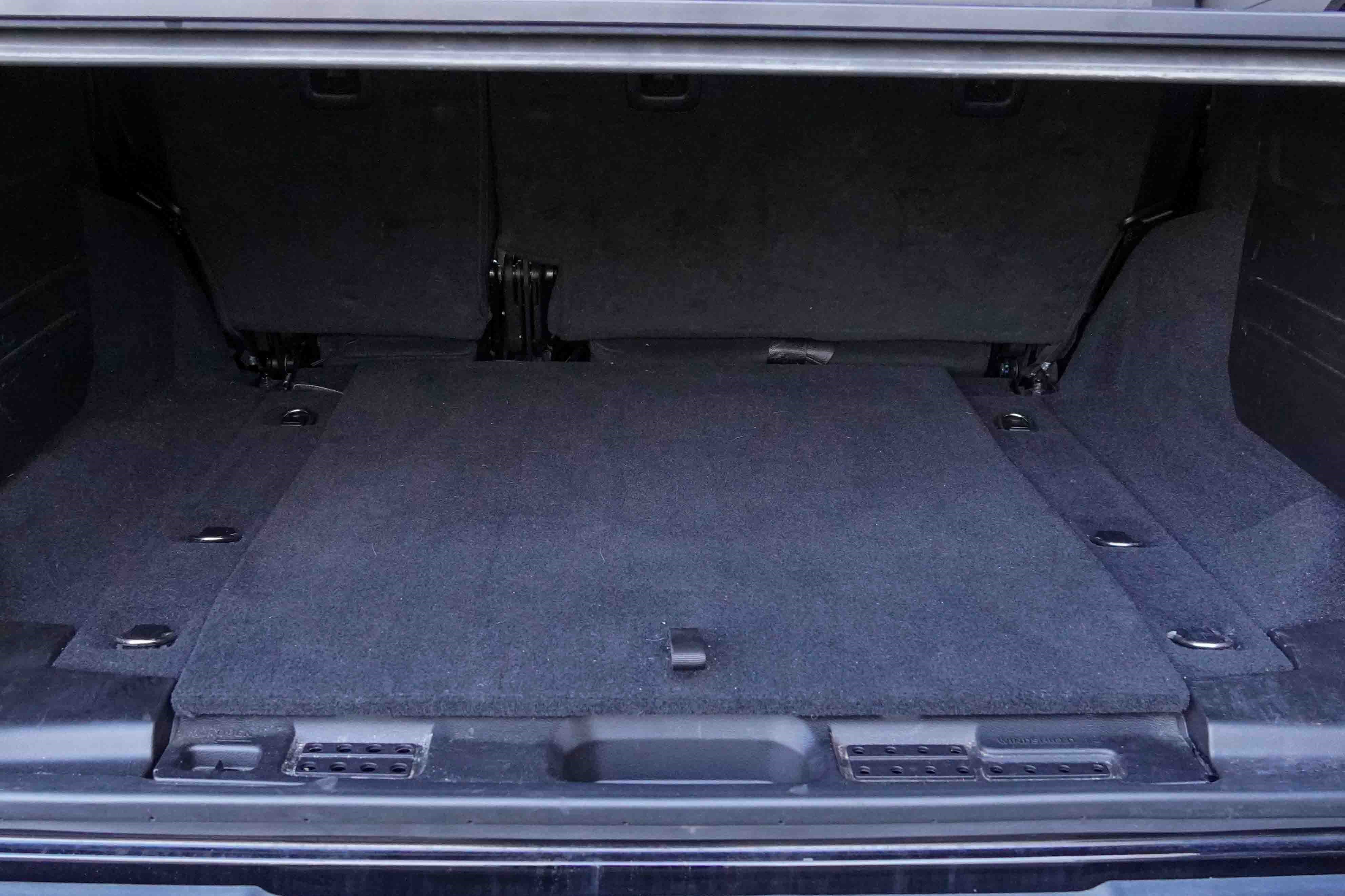 Used 2019 Jeep Wrangler Unlimited Sport S image 36