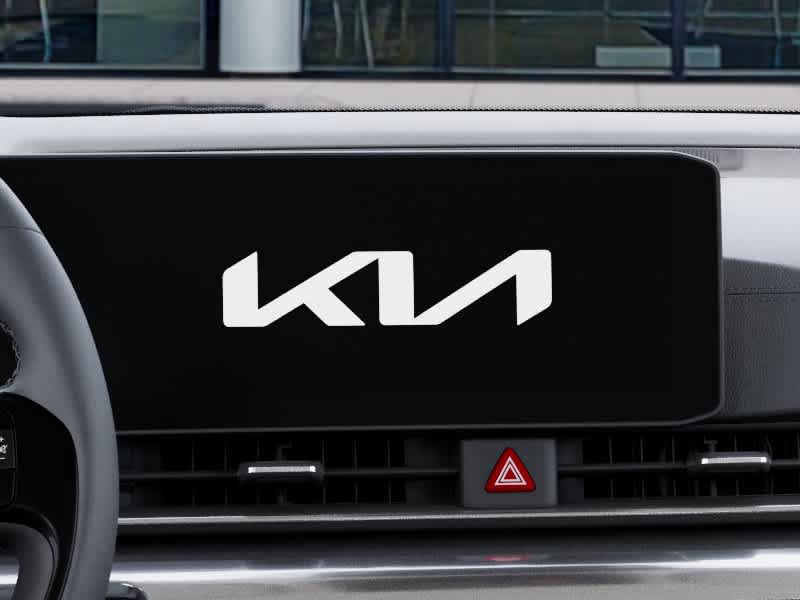 Used 2027 Kia Carnival SX Prestige FWD image 20