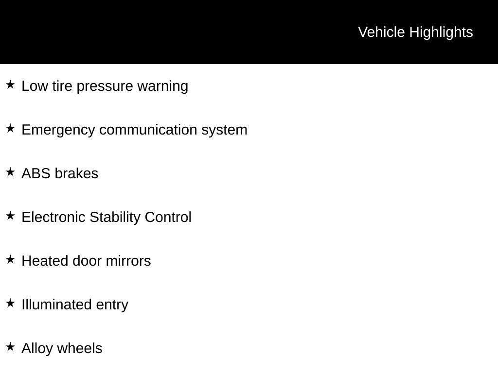 Used 2019 MINI Cooper 2-Door Hardtop w/ Storage Package image 6
