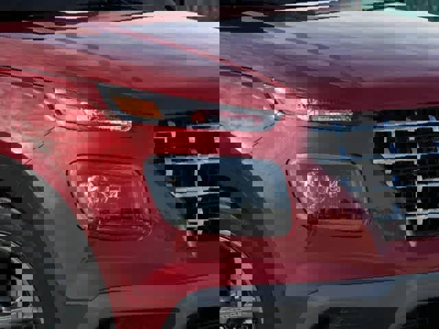 Used 2025 Hyundai Venue SEL image 9