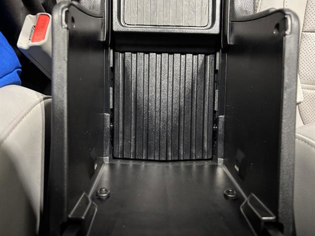 Used 2022 Honda CR-V EX-L image 16