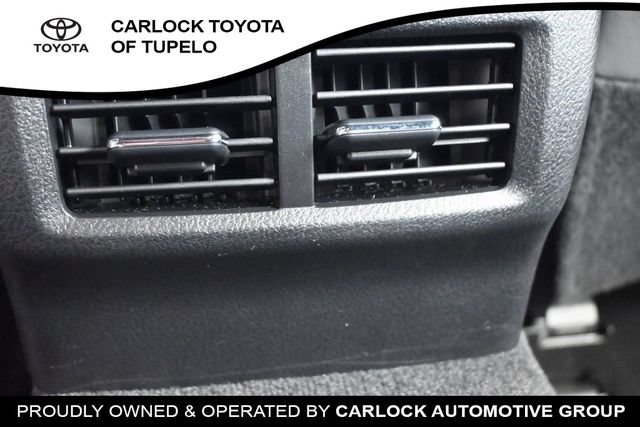 Used 2025 Lexus IS 300 w/ Comfort Package RWD image 22