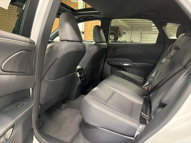 Used 2023 Lexus RX 350 Premium Plus image 27