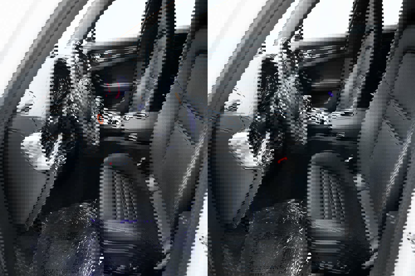 Certified 2023 Porsche Panamera Platinum Edition image 16