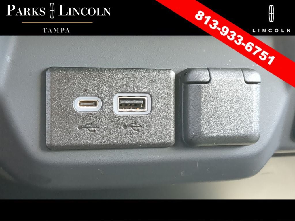 Used 2021 Chevrolet Silverado 1500 Custom Trail Boss w/ LPO, Dark Essentials Package AWD/4WD image 24