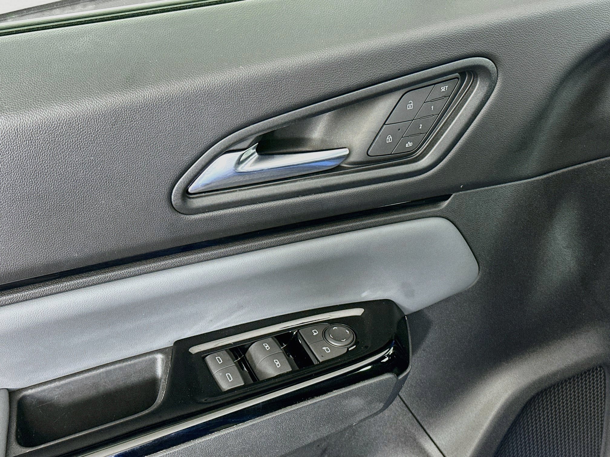 Used 2024 Honda Prologue Touring image 15