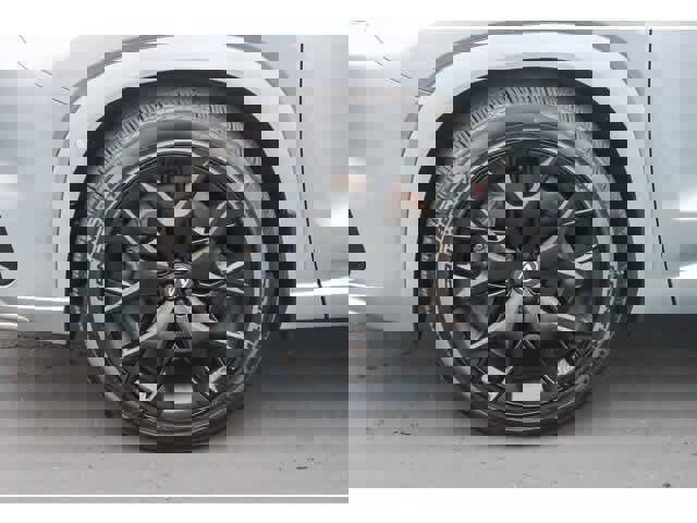 New 2026 Lexus TX 350 F SPORT Handling image 29