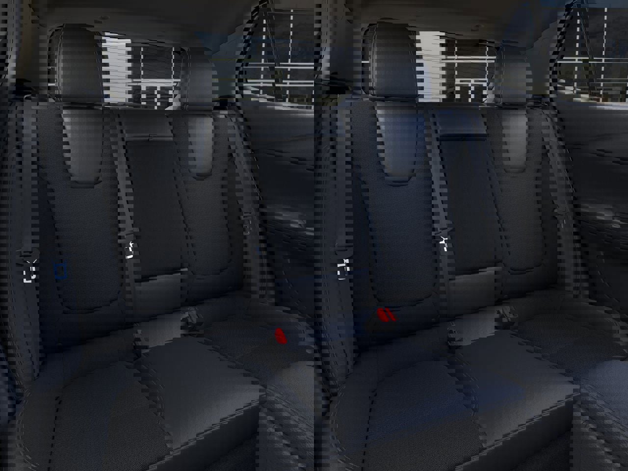 New 2026 Buick Encore GX Preferred w/ Comfort Package image 41