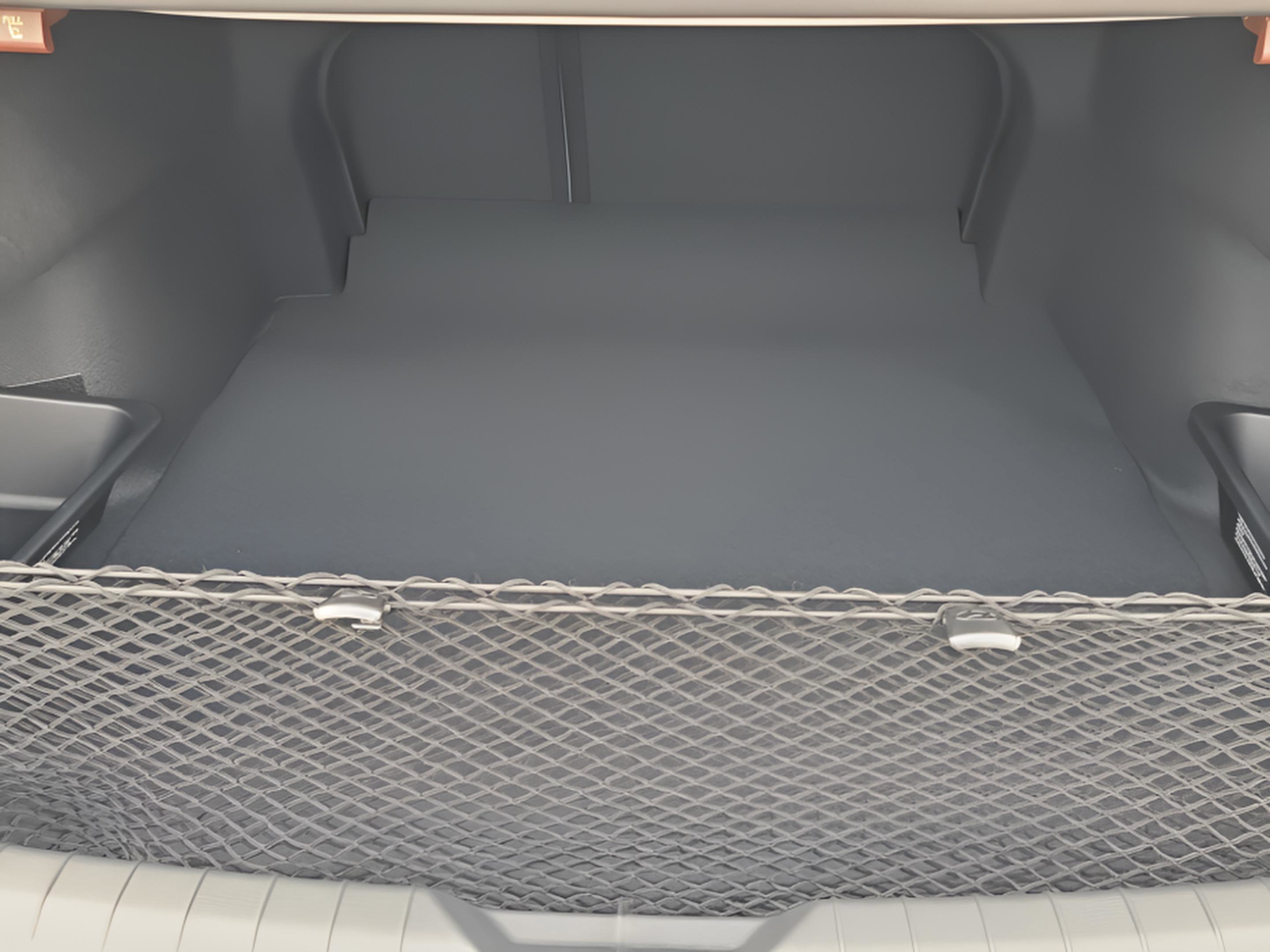 New 2026 Hyundai Sonata N Line image 8