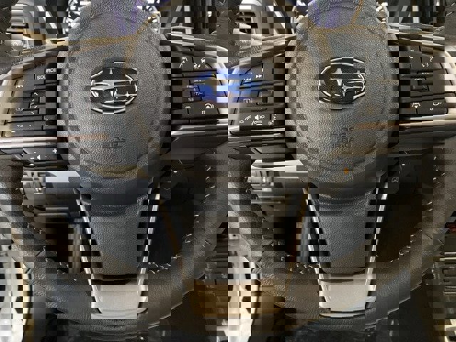 New 2026 Subaru Ascent Limited image 15