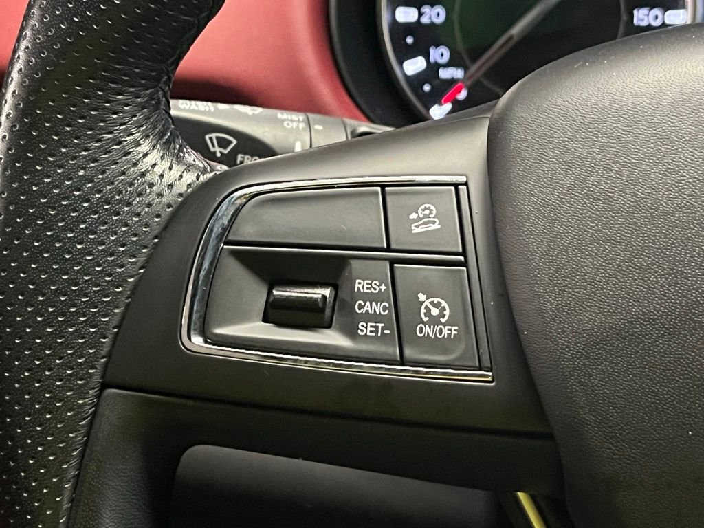 Used 2021 Maserati Levante image 24