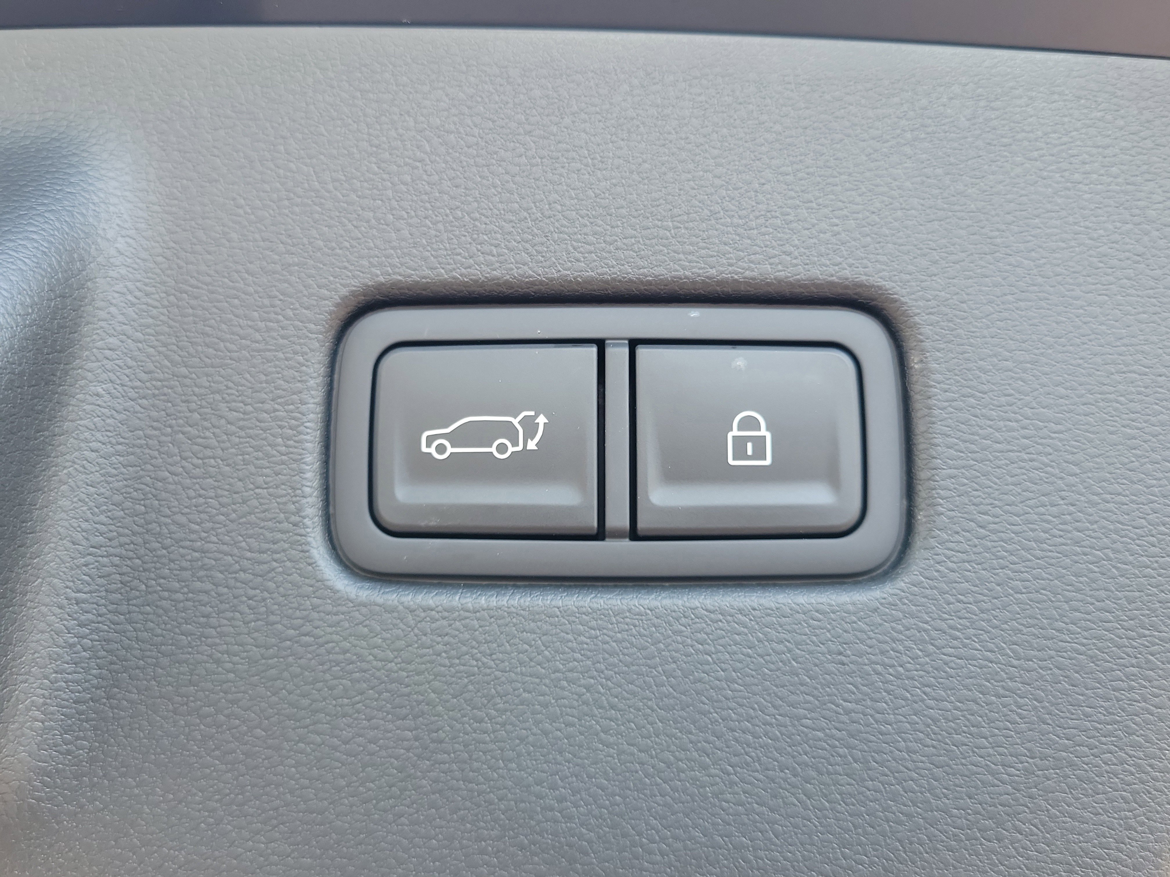 New 2026 Hyundai Palisade XRT Pro image 31