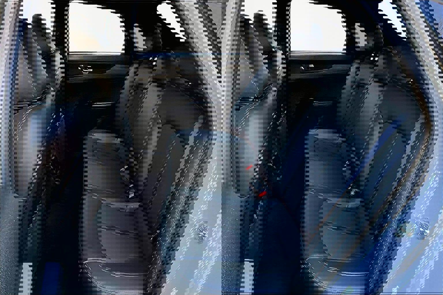 Used 2022 Kia K5 GT-Line image 20