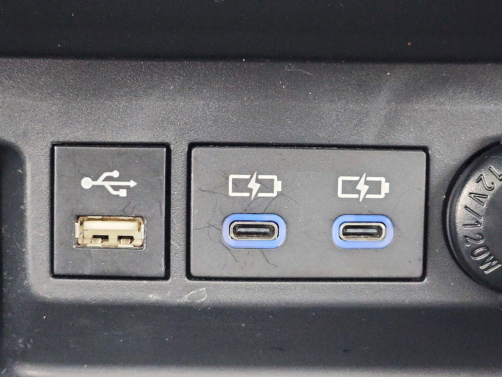 Used 2022 Toyota Highlander XSE image 24