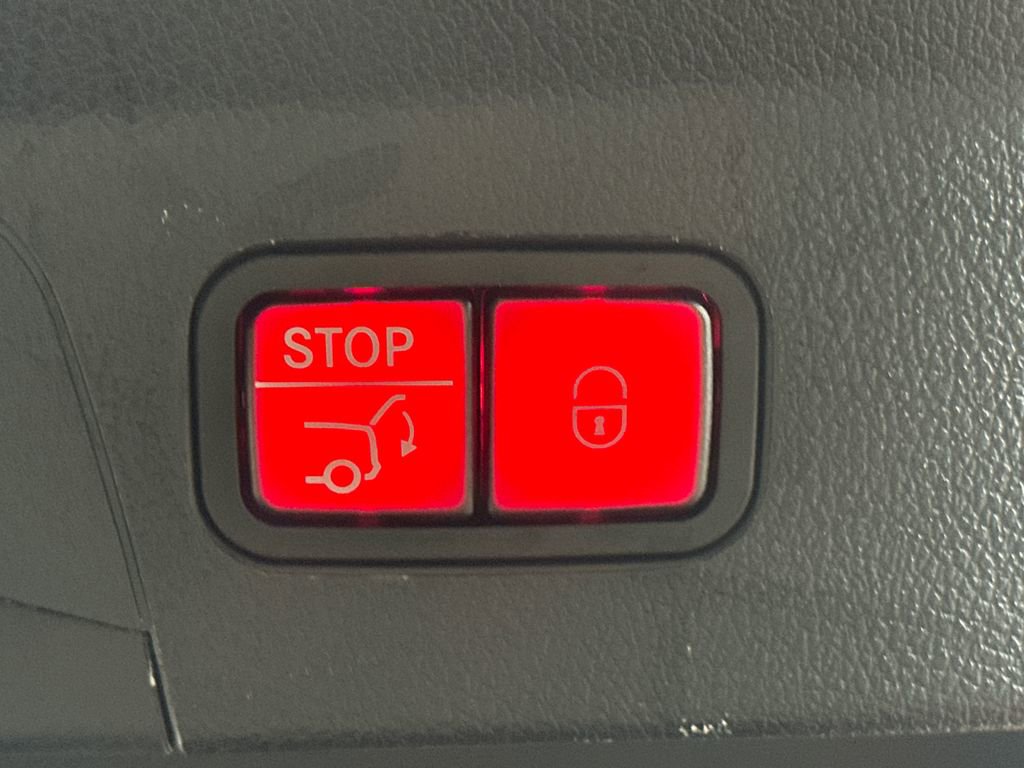 Used 2022 Mercedes-Benz GLE 53 AMG GLE 53 AMG image 21