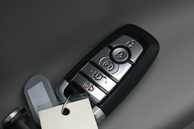 New 2026 Ford Expedition Active AWD/4WD image 31