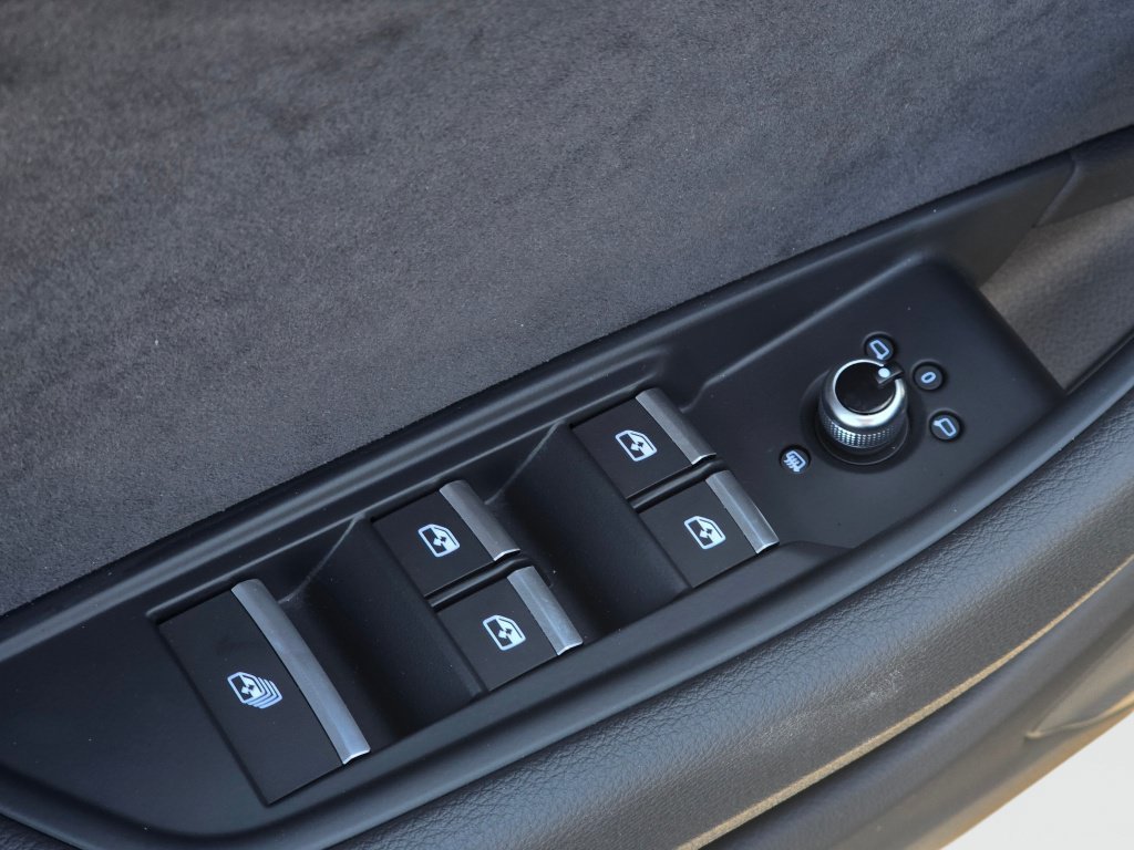 Used 2024 Audi S5 Premium AWD/4WD image 34