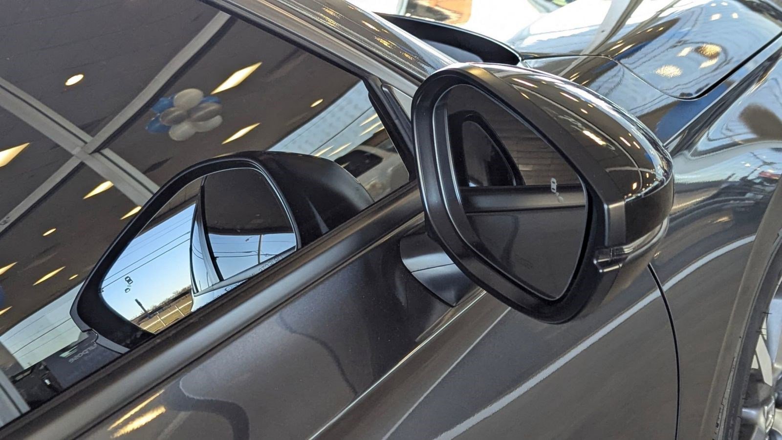 Used 2026 Honda Civic Sport Touring image 21