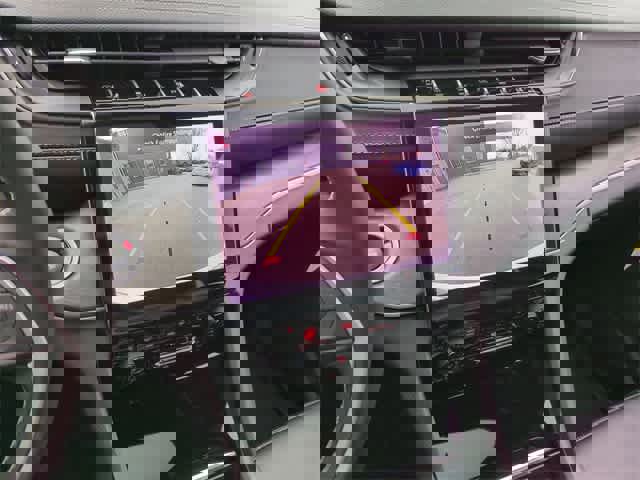 New 2025 Jeep Grand Cherokee Limited image 31