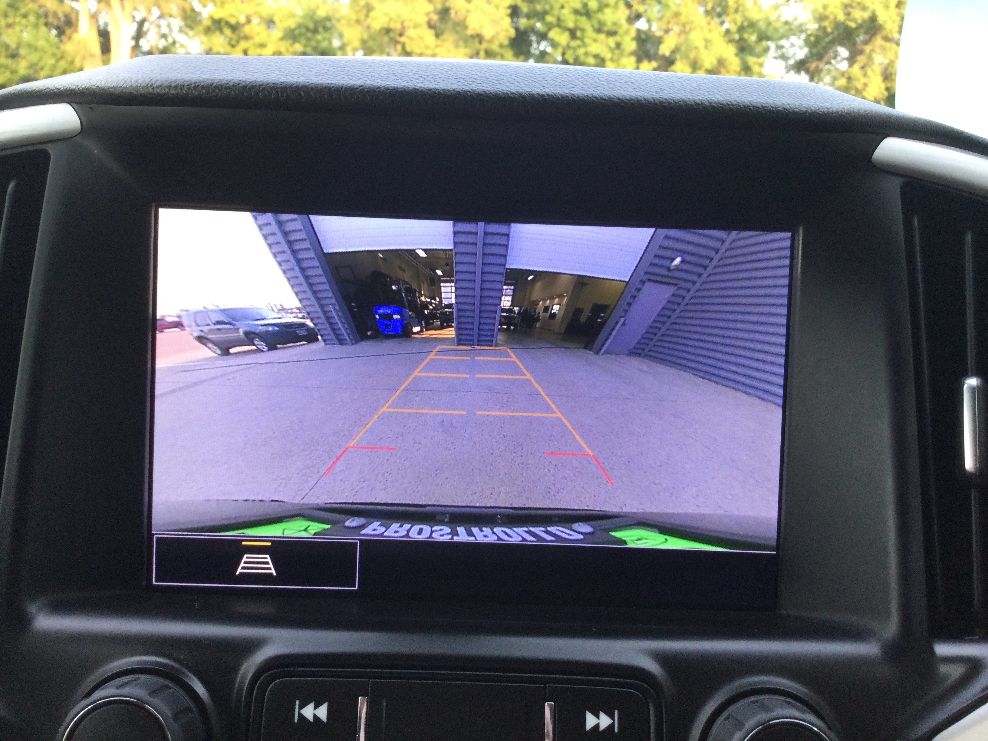 Used 2023 GMC Terrain SLE w/ Driver Convenience Package AWD/4WD image 11