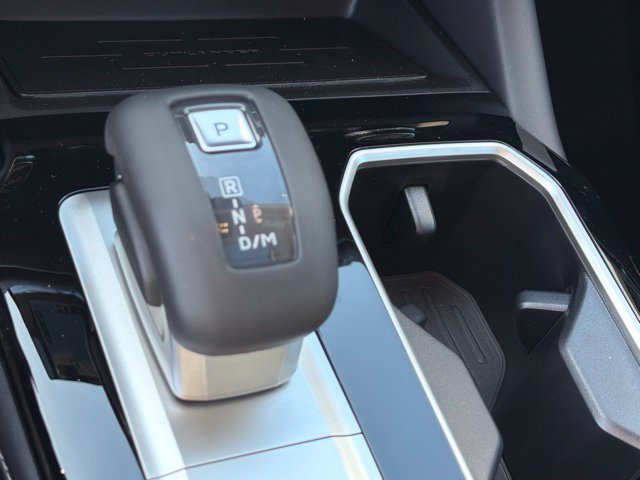 New 2026 Mitsubishi Outlander SE FWD image 31
