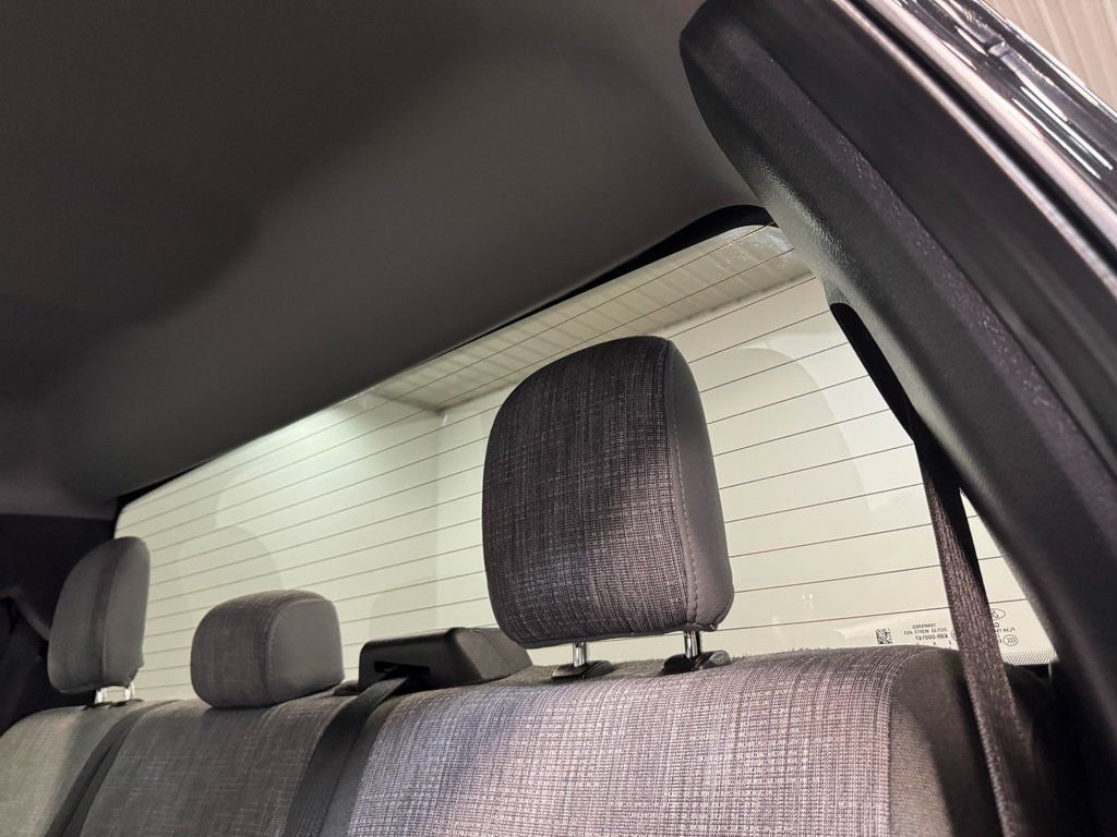 Used 2023 Ford F150 XLT w/ XTR Package image 50