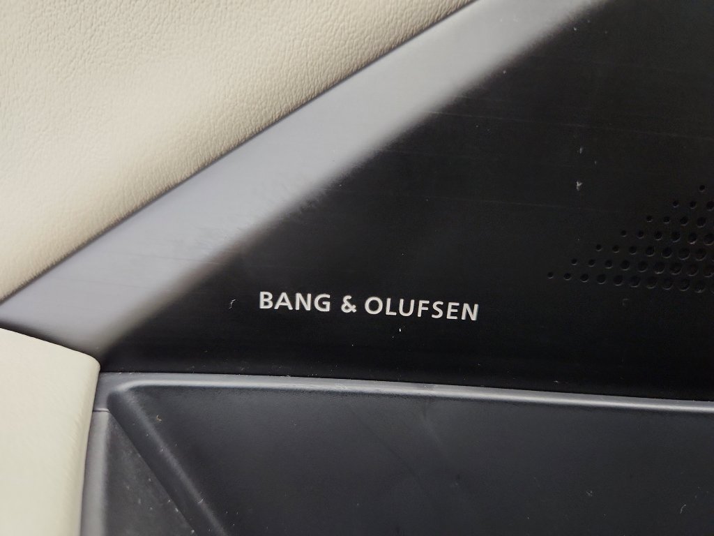 New 2026 Acura MDX Type S image 10