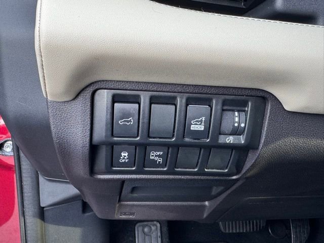 Used 2019 Subaru Ascent Limited w/ Popular Package #3 image 29