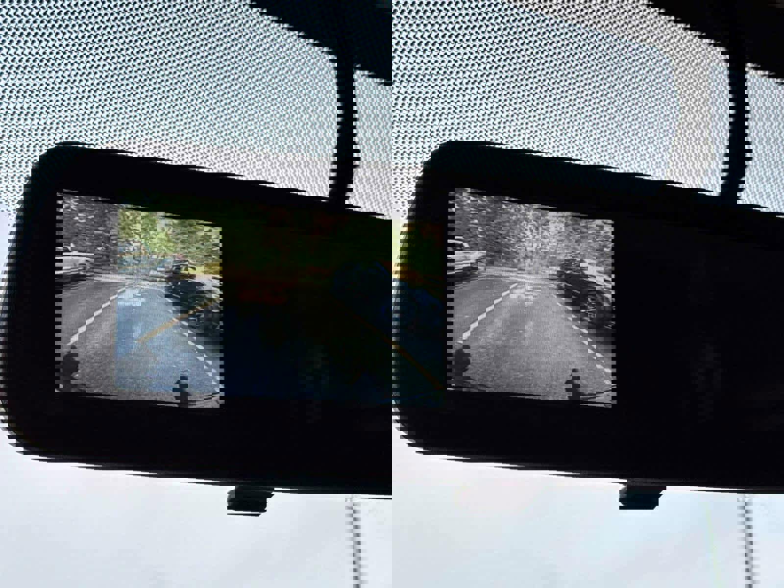 Used 2023 GMC Savana 2500 w/ Driver Convenience Package image 18