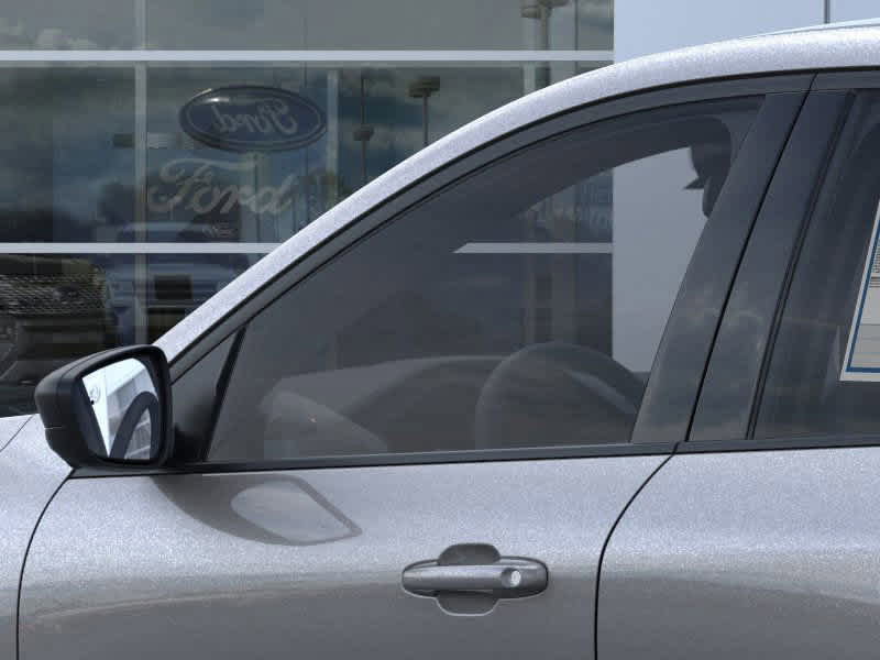 New 2026 Ford Escape Active w/ Cold Weather Package image 21